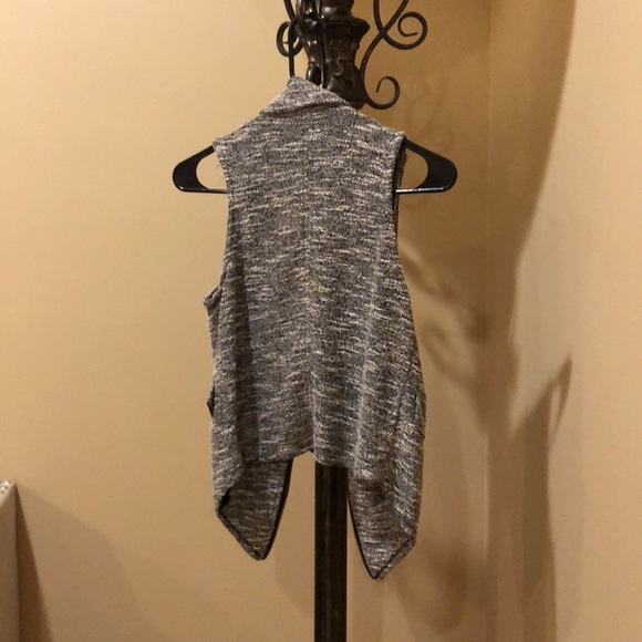 Boss jacket - Picture 4 of 4